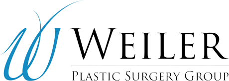 Weiler Plastic Surgery, LLC Something Real