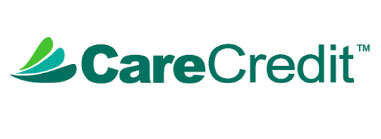 Care Credit