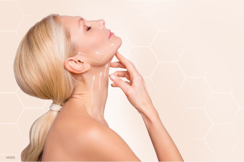 Neck Lift or Complete Facelift – What’s Right for You?